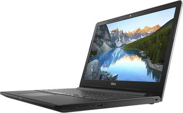 Dell 15/celeron n4000 ddr4/4gb ddr4/ssd 120 gb/*інтегрована