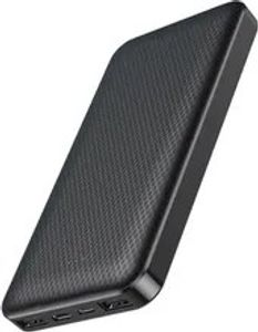 Borofone bj3 10000 mah