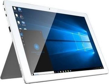 Cube iwork 12 4/64gb