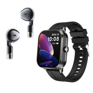 Smart Watch d8 pro