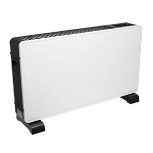 Eleon tr2300 proturbo