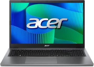 Acer 15/ryzen 3 7320u ddr5/8gb ddr5/ssd 240 gb/*інтегрована