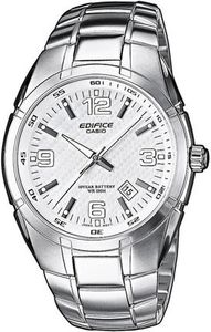 Casio edifice ef-125d