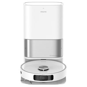 Dreame bot l10s ultra