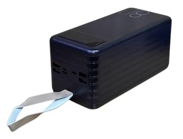 Torima trm-1080 80000mah 22,5w