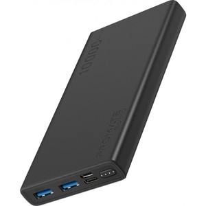 Promate bolt-10 pro 10000mah