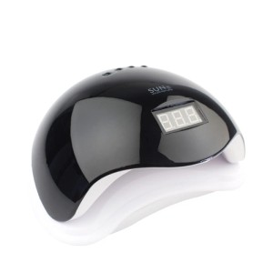 Sun One uv-led lamp 48w