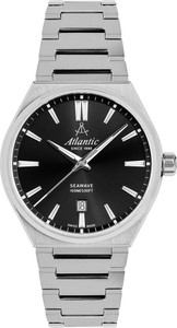 Atlantic atlantic 58366