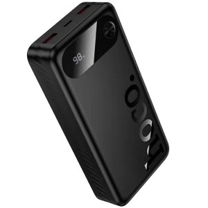Hoco j154a (20000 mah)
