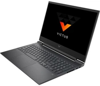 Hp 16/core i5-12450h ddr5/16gb ddr5/ssd 512 gb/rtx 3050