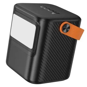 Hoco j152 pro 80000mah 65w