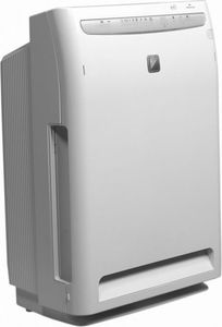 Очищувач повітря Daikin mc70lvm