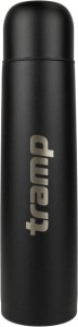 Tramp basic utrc-105-black