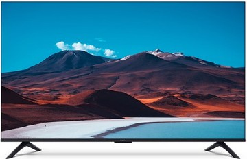 Xiaomi tv a 55 2026