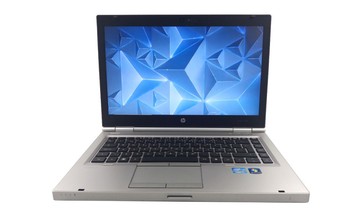 Hp 14/core i3 2310m ddr3/8gb ddr3/ssd 120 gb/*інтегрована