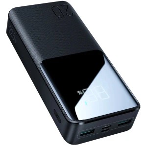 Joyroom jr-qp192 20000mah 22.5w