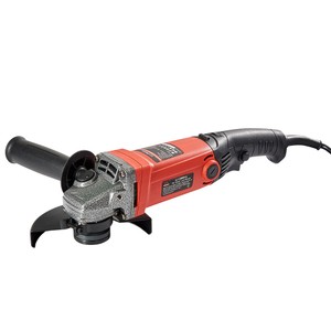 Vitals ls1286hlv
