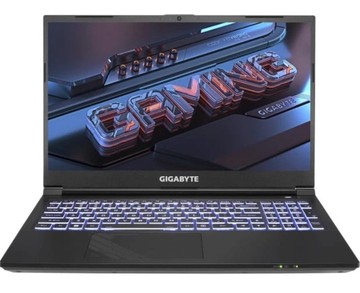 15/core i5-12500h ddr5/16gb ddr4/ssd 500 gb/geforce rtx4050 6gb