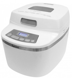 Laretti lr7607