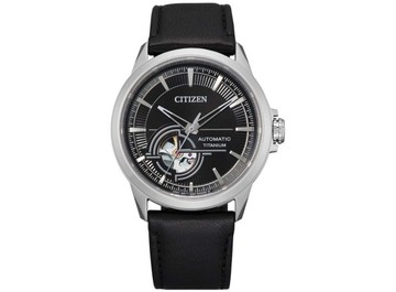 Citizen nh9120