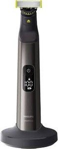 Philips oneblade pro 360 qp6652/30