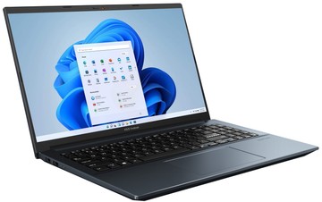 Asus 15/ryzen 5 7520u ddr5/8gb ddr5/ssd 512 gb/*інтегрована