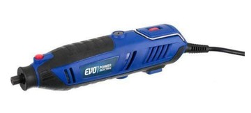 Evo cf1010+набір