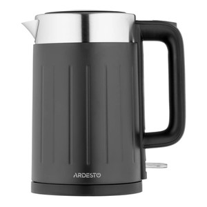Ardesto ekl-f18b