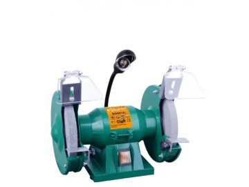 Sturm bg6012l