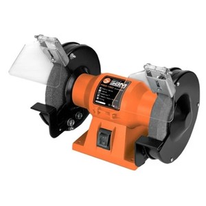 Sbm pbg-130