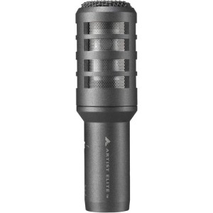 Audio-Technica ae2300