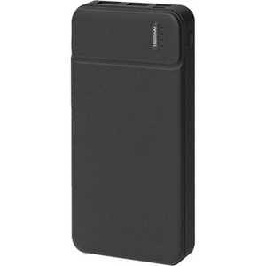 Optima 10000mah