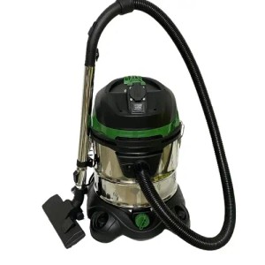 Tirex trvc25ls