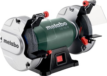 Metabo ds 150 m