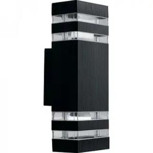 Feron dh0807