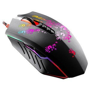 A4Tech bloody a60