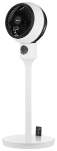 Ardesto fnt-c880