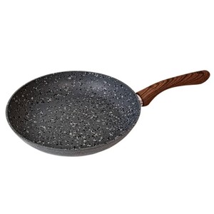 Gusto | granite 24 см gt-2109-24