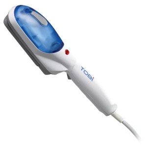 Tobi a377