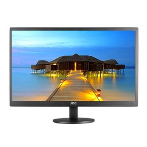 Aoc e2470swh