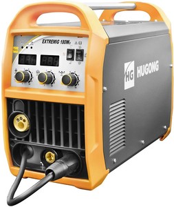 Hugong extremig 180w