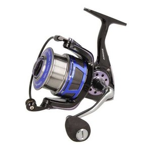 Golden Catch airone 6000fd
