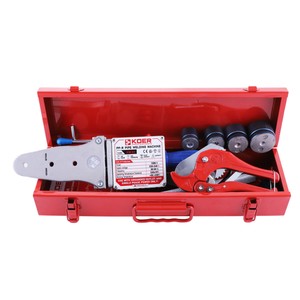 Koer kw.03