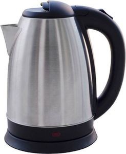 Otto Shtekker wk-5507