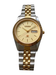 Citizen 4-r02106 rc