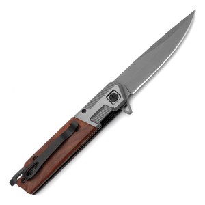 Browning 106