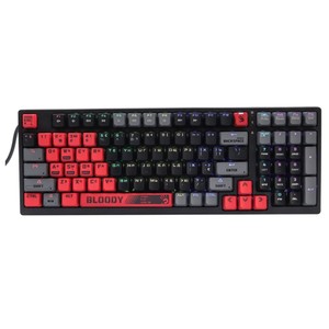A4Tech bloody s98