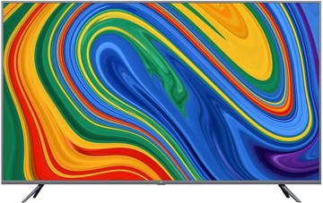 Xiaomi mi tv uhd 4s 65" / l65m5-5asp