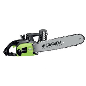 Grunhelm ges23-40b