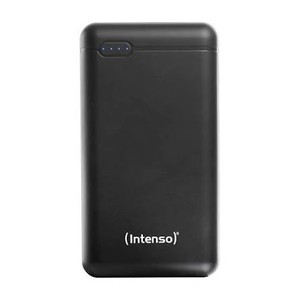 Intenso xs20000mah